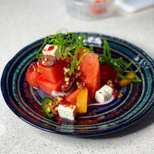 Load image into Gallery viewer, Plant Based Consulting - Knife N Spoon