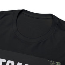 Load image into Gallery viewer, VEGANISH - Knife N Spoon