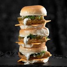 Load image into Gallery viewer, Plant Based Consulting - Knife N Spoon