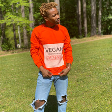 Load image into Gallery viewer, Tomato Crewneck Sweatshirt - Knife N Spoon