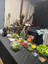 Load image into Gallery viewer, Get TV Ready with Chef Ed - Knife N Spoon