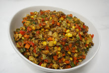 Load image into Gallery viewer, VEGANISH, NIGERIAN FOOD YOU WANT TO EAT COOKBOOK