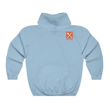 Load image into Gallery viewer, PLANT BASED SWEATSHIRT - Knife N Spoon