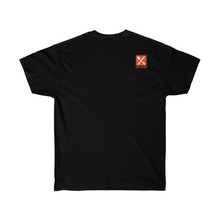 Load image into Gallery viewer, Support Your Local Farmers Tee - Knife N Spoon