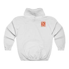 Load image into Gallery viewer, DOLCE & BANANAS - Knife N Spoon