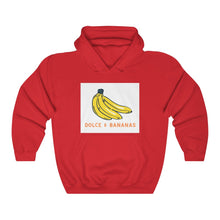 Load image into Gallery viewer, DOLCE & BANANAS - Knife N Spoon