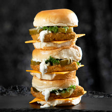 Load image into Gallery viewer, VEGANISH ECOOKBOOK - Knife N Spoon