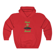 Load image into Gallery viewer, PLANT BASED SWEATSHIRT - Knife N Spoon