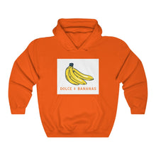 Load image into Gallery viewer, DOLCE & BANANAS - Knife N Spoon