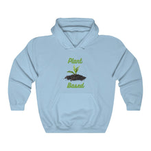 Load image into Gallery viewer, PLANT BASED SWEATSHIRT - Knife N Spoon