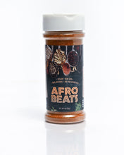Load image into Gallery viewer, AFRO BEATS seasoning - Knife N Spoon