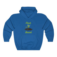 Load image into Gallery viewer, PLANT BASED SWEATSHIRT - Knife N Spoon