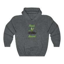 Load image into Gallery viewer, PLANT BASED SWEATSHIRT - Knife N Spoon
