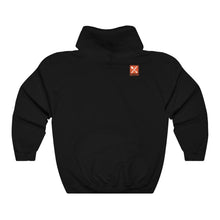 Load image into Gallery viewer, Plant Based Hoodie - Knife N Spoon