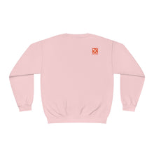 Load image into Gallery viewer, Plant Power Crewneck Sweatshirt - Knife N Spoon