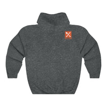 Load image into Gallery viewer, PLANT BASED SWEATSHIRT - Knife N Spoon