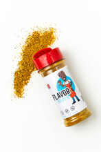 Load image into Gallery viewer, FLAVOR MAKER seasoning - Knife N Spoon