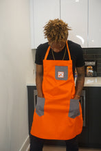 Load image into Gallery viewer, KNIFE N SPOON ships March 30th - Knife N Spoon