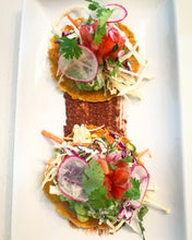 Load image into Gallery viewer, TACO TUESDAY seasoning - Knife N Spoon