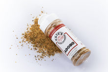 Load image into Gallery viewer, ALL NATURAL ADOBO - Knife N Spoon