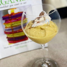 Load image into Gallery viewer, MANGOSMOOTHIE