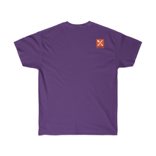 Load image into Gallery viewer, Support Your Local Farmers Tee - Knife N Spoon