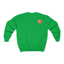 Load image into Gallery viewer, Tomato Crewneck Sweatshirt - Knife N Spoon