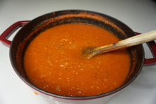 Load image into Gallery viewer, ALL NATURAL ADOBO - Knife N Spoon