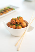 Load image into Gallery viewer, AFRO BEATS seasoning - Knife N Spoon