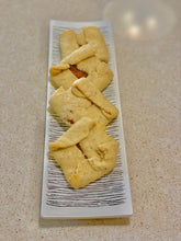 Load image into Gallery viewer, appletart