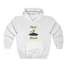 Load image into Gallery viewer, PLANT BASED SWEATSHIRT - Knife N Spoon