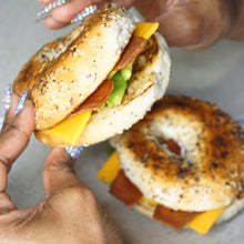 Load image into Gallery viewer, VEGANISH BREAKFAST COOK BOOK - Knife N Spoon