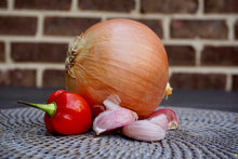 Load image into Gallery viewer, ALL NATURAL ADOBO - Knife N Spoon