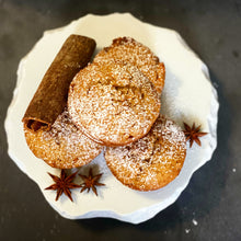 Load image into Gallery viewer, VEGANISH BREAKFAST COOK BOOK - Knife N Spoon