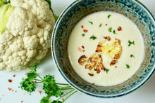 Load image into Gallery viewer, TUSCANY seasoning - Knife N Spoon