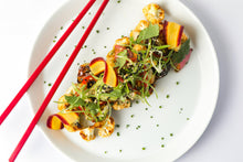 Load image into Gallery viewer, VEGANISH COOK BOOK - Knife N Spoon