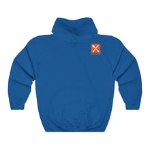 Load image into Gallery viewer, PLANT BASED SWEATSHIRT - Knife N Spoon