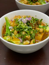 Load image into Gallery viewer, BOLLYWOOD seasoning - Knife N Spoon