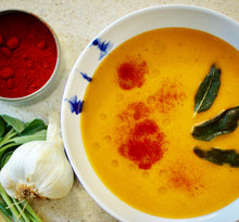 Load image into Gallery viewer, BOLLYWOOD seasoning - Knife N Spoon