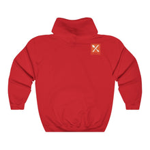 Load image into Gallery viewer, PLANT BASED SWEATSHIRT - Knife N Spoon