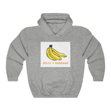 Load image into Gallery viewer, DOLCE & BANANAS - Knife N Spoon