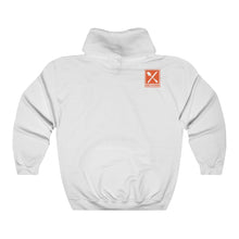 Load image into Gallery viewer, PLANT BASED SWEATSHIRT - Knife N Spoon
