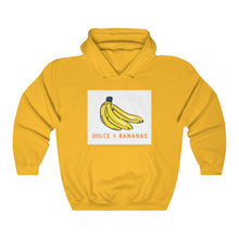 Load image into Gallery viewer, DOLCE & BANANAS - Knife N Spoon