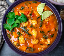 Load image into Gallery viewer, BOLLYWOOD seasoning - Knife N Spoon