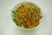 Load image into Gallery viewer, AFRO BEATS seasoning - Knife N Spoon