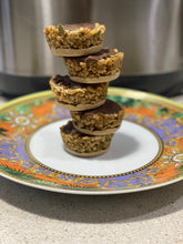 Load image into Gallery viewer, nutbar