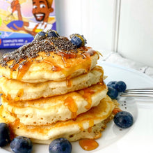 Load image into Gallery viewer, SWEET FINISH SPICE (ESTIMATED SHIP DATE JULY 15) - Knife N Spoon