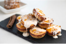 Load image into Gallery viewer, VEGANISH BREAKFAST COOK BOOK - Knife N Spoon