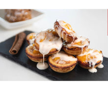 Load image into Gallery viewer, SWEET FINISH SPICE (ESTIMATED SHIP DATE JULY 15) - Knife N Spoon