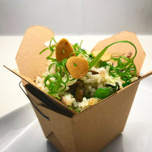 Load image into Gallery viewer, CHINATOWN seasoning - Knife N Spoon
